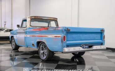 Unknown-C10-1964-Blue-Tan-29