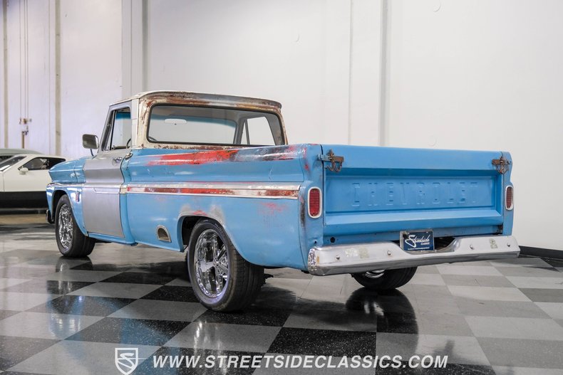 Unknown-C10-1964-Blue-Tan-29