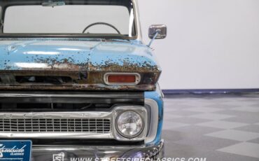 Unknown-C10-1964-Blue-Tan-3