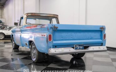 Unknown-C10-1964-Blue-Tan-30