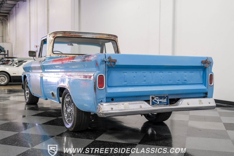 Unknown-C10-1964-Blue-Tan-30