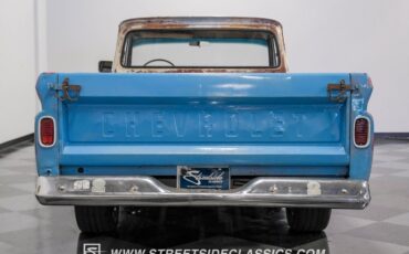 Unknown-C10-1964-Blue-Tan-31