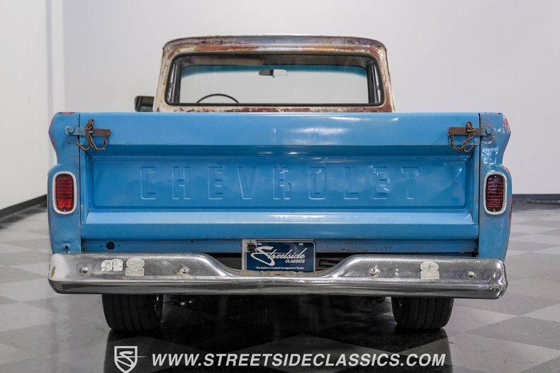 Unknown-C10-1964-Blue-Tan-31