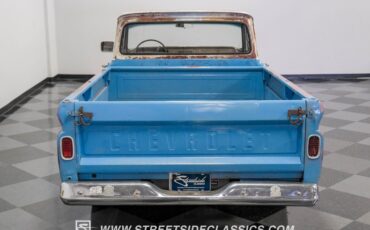 Unknown-C10-1964-Blue-Tan-32