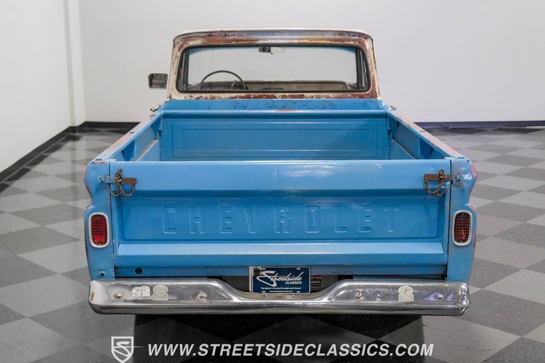Unknown-C10-1964-Blue-Tan-32