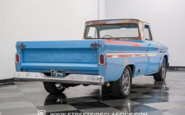 Unknown-C10-1964-Blue-Tan-33
