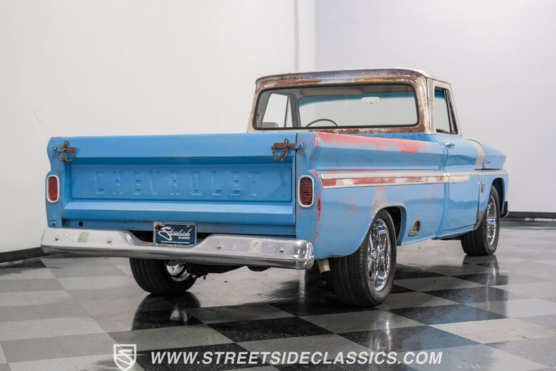 Unknown-C10-1964-Blue-Tan-33