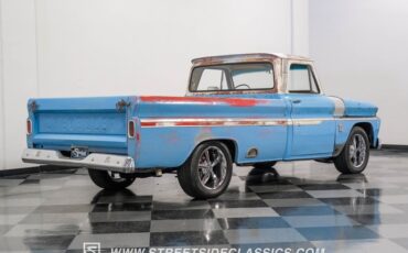 Unknown-C10-1964-Blue-Tan-34