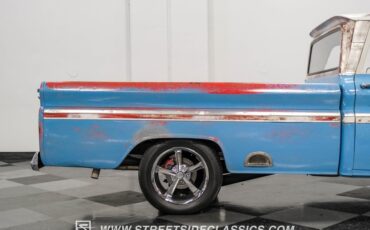 Unknown-C10-1964-Blue-Tan-36