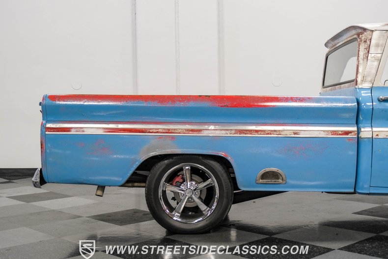Unknown-C10-1964-Blue-Tan-36