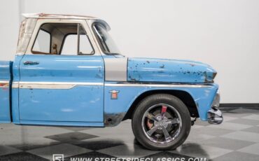 Unknown-C10-1964-Blue-Tan-37
