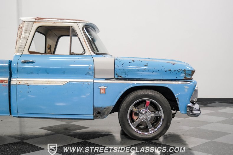 Unknown-C10-1964-Blue-Tan-37