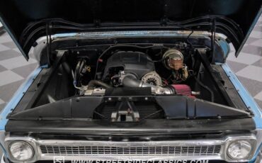 Unknown-C10-1964-Blue-Tan