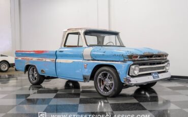 Unknown-C10-1964-Blue-Tan-38