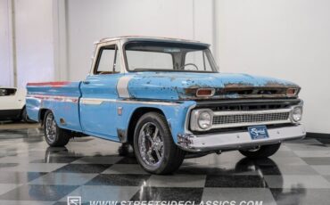 Unknown-C10-1964-Blue-Tan-39