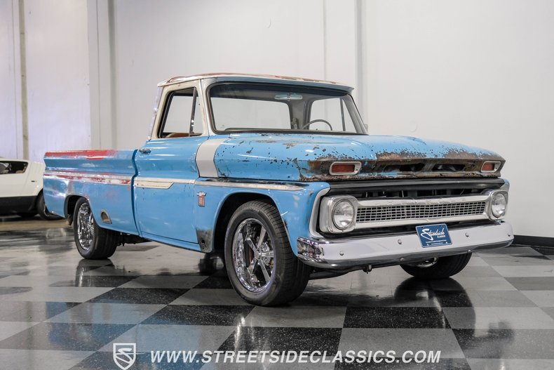 Unknown-C10-1964-Blue-Tan-39