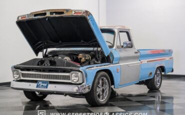 Unknown-C10-1964-Blue-Tan-4