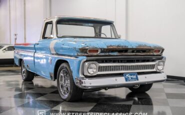 Unknown-C10-1964-Blue-Tan-40