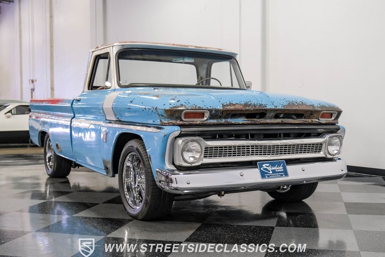 Unknown-C10-1964-Blue-Tan-40