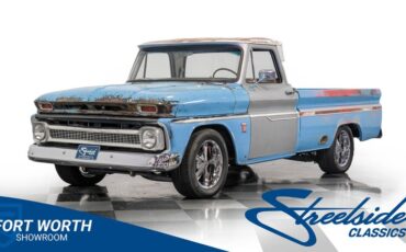 Unknown-C10-1964-Blue-Tan-41