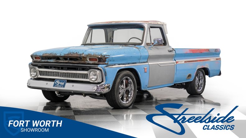 Unknown-C10-1964-Blue-Tan-41