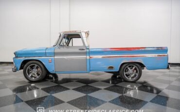 Unknown-C10-1964-Blue-Tan-42