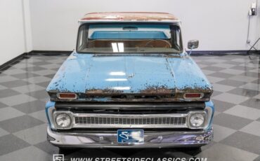 Unknown-C10-1964-Blue-Tan-43