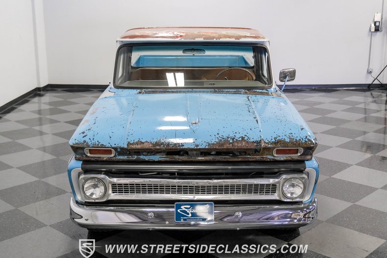 Unknown-C10-1964-Blue-Tan-43
