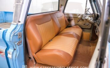 Unknown-C10-1964-Blue-Tan-44