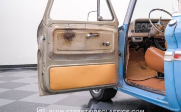 Unknown-C10-1964-Blue-Tan-45