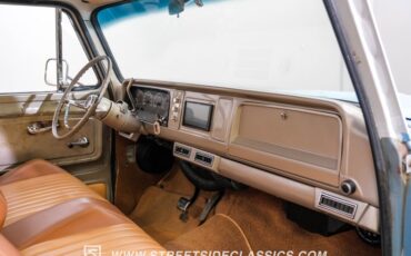 Unknown-C10-1964-Blue-Tan-46