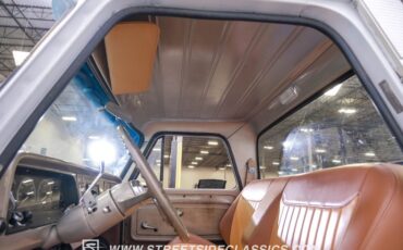 Unknown-C10-1964-Blue-Tan-48