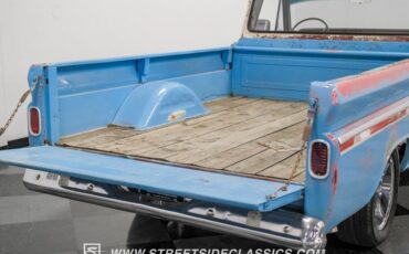 Unknown-C10-1964-Blue-Tan-49