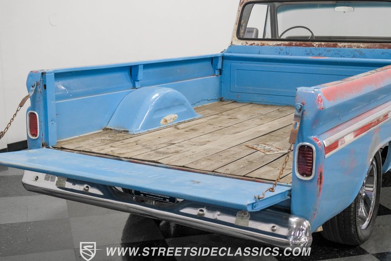 Unknown-C10-1964-Blue-Tan-49