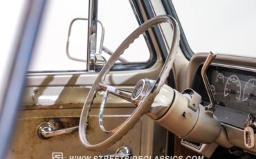 Unknown-C10-1964-Blue-Tan-8