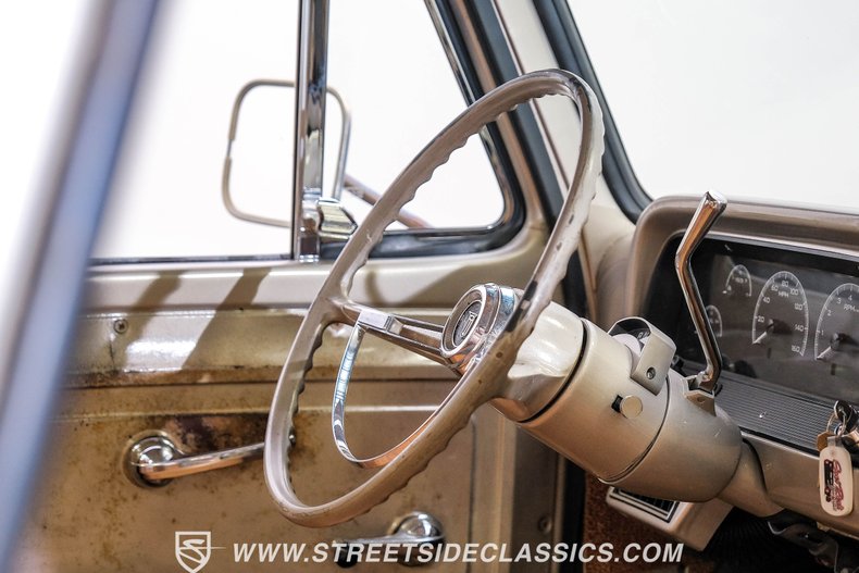 Unknown-C10-1964-Blue-Tan-8