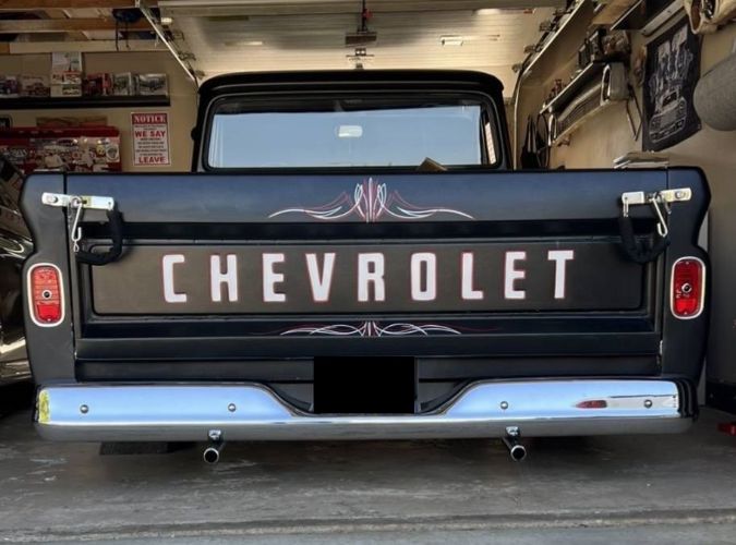 Unknown-C10-1964