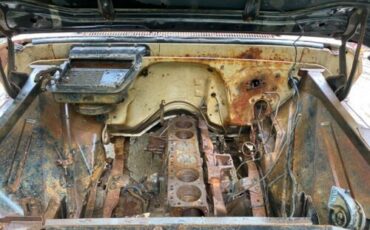 Unknown-C10-1965-1