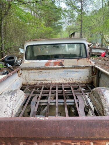 Unknown-C10-1965-10