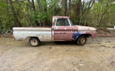 Unknown-C10-1965-2