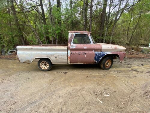 Unknown-C10-1965-2