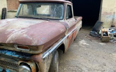 Unknown-C10-1965-3