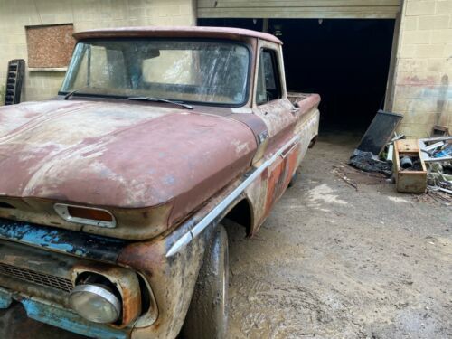 Unknown-C10-1965-3