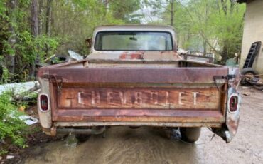 Unknown-C10-1965