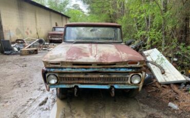 Unknown-C10-1965-5
