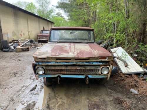 Unknown-C10-1965-5