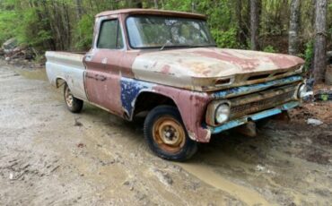 Unknown-C10-1965-6