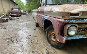 Unknown-C10-1965-7