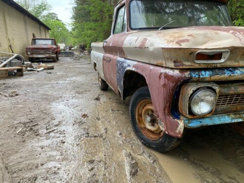 Unknown-C10-1965-7