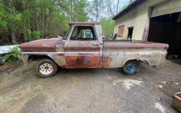 Unknown-C10-1965-9